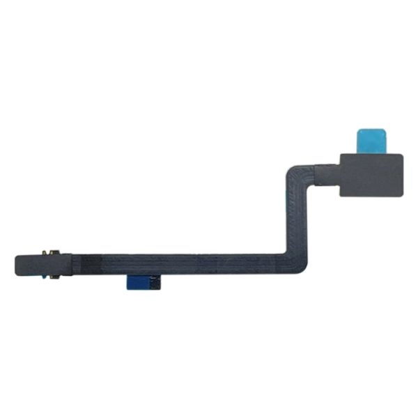 Cabo flexível de bateria 821-00614-05 para Macbook Pro 16 polegadas A2485 2021 821-03122-A