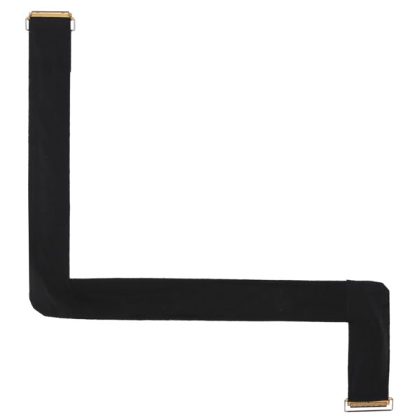 Cabo flexível LCD para iMac 27 polegadas A1419 (2012)