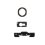 S IP5D 0717B 1 1
