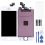 S IP5G 5804 1