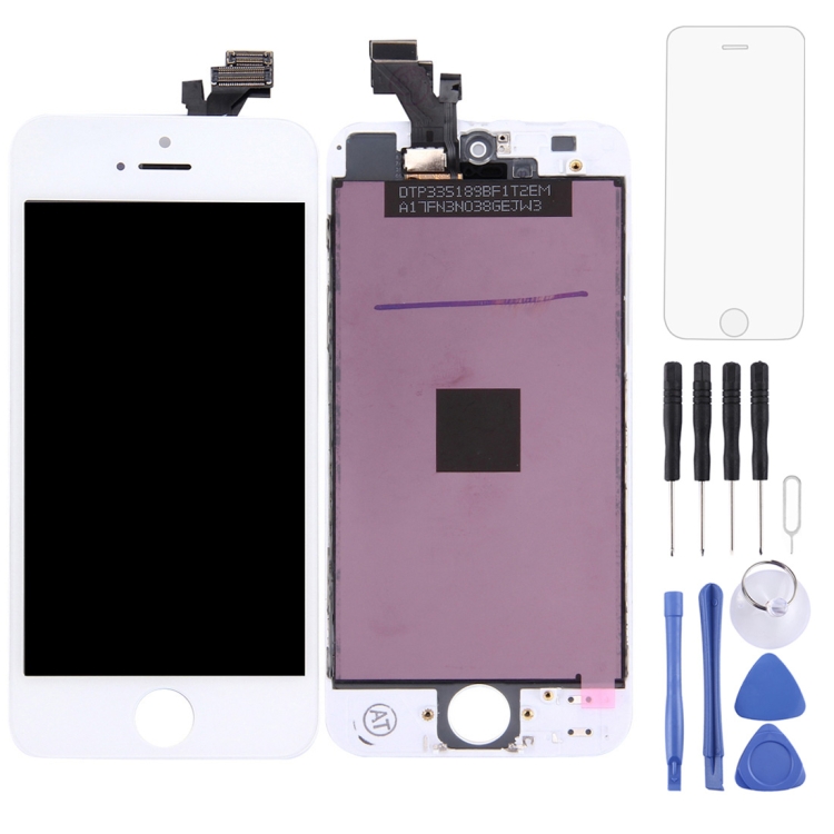S IP5G 5804 1