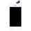 S IP5G 5804 1 1