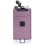 S IP5G 5804 2 1