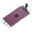 S IP5G 5804 3 1