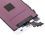 S IP5G 5804 4 1