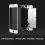S IP5G 5804 5 1