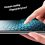 S IP5G 5804 6 1