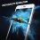 S IP5G 5804 7 1