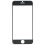 S IP6G 0063 2 1