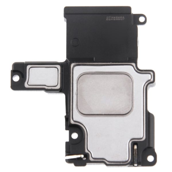 Campainha de alto-falante para iPhone 6