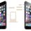 S IP6G 0190A 1 1