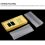 S IP6G 0190A 3 1
