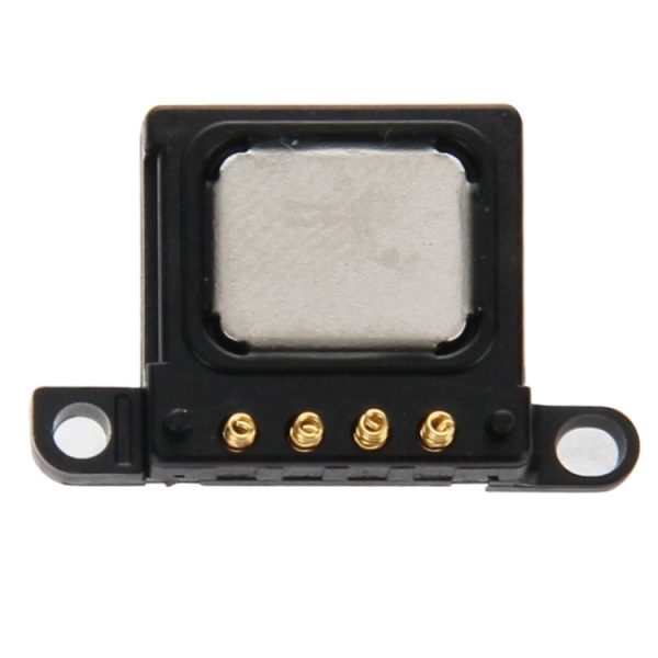 Receptor para iPhone 6