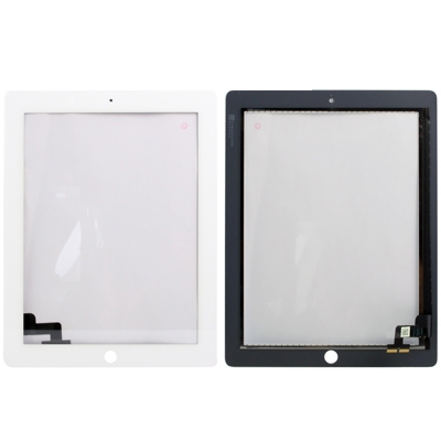 S IPAD2 0720W 1