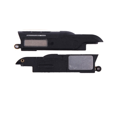 1 par para iPad mini alto-falante (OEM) campainha campainha