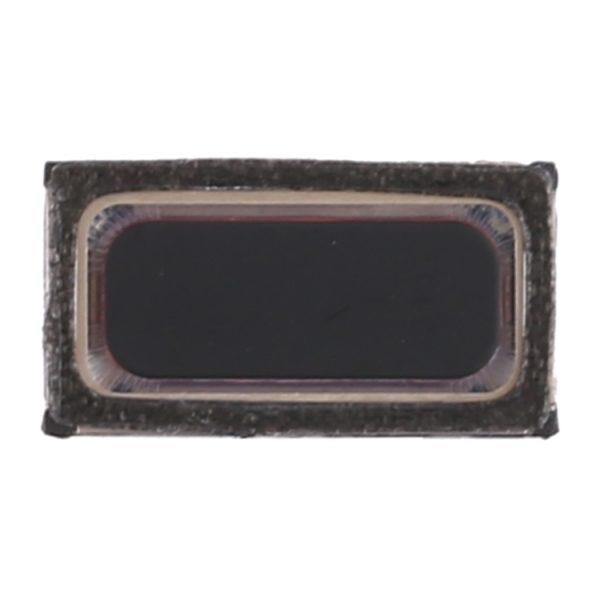 Alto-falante de fone de ouvido para Google Pixel 3a / 3a XL