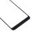 SP3231B 4 1
