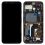 SP5560B 2 1