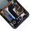 SP5560B 4 1