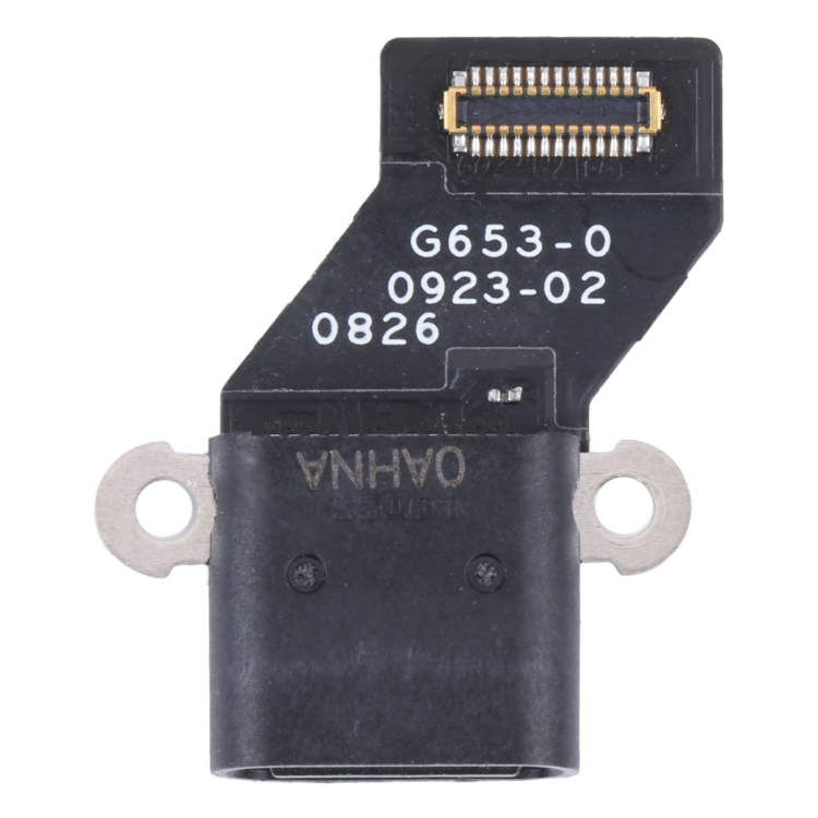 SPS3783 1