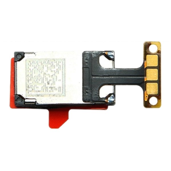 Alto-falante de fone de ouvido para Google Pixel 4a