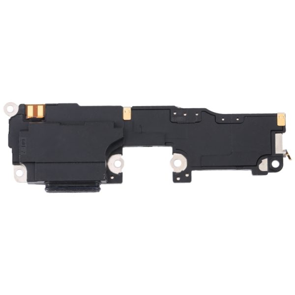 Para Google Pixel 6 Alto-falante (OEM) com campainha