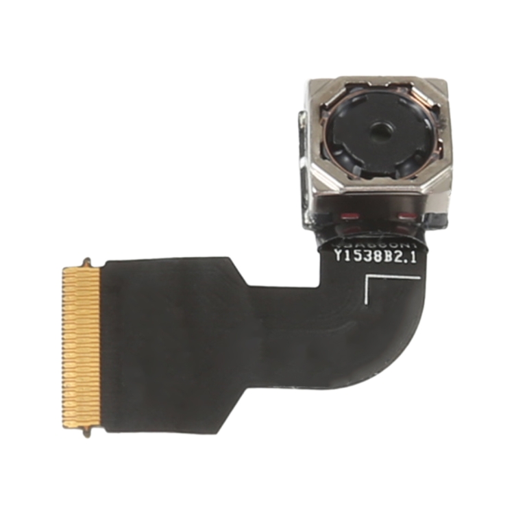 SPS5509 1