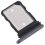SPS5605B 1 1