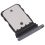 SPS5605B 2 1