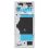 SPS5873WL 2 1