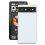 SPS5874WL 2