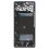 SPS5874WL 2 1