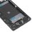 SPS5874WL 4 1