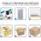 SPS5874 B1 1
