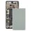 SPS5876HL 2