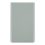 SPS5876HL 1 1