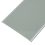 SPS5876HL 4 1