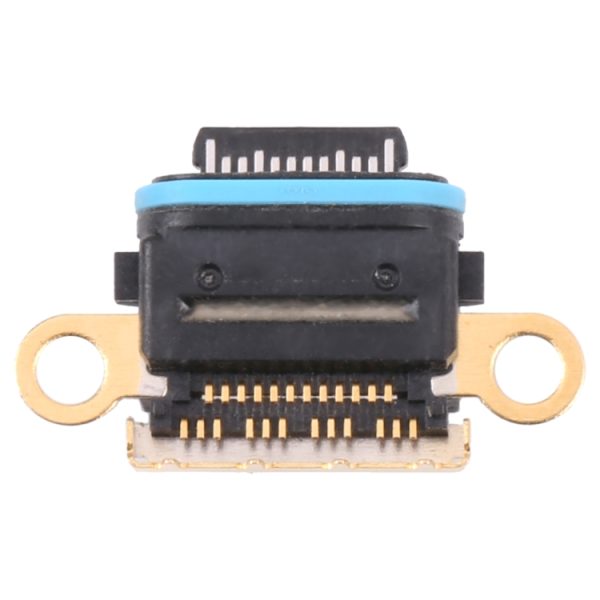 Conector de porta de carregamento (OEM) para Google Pixel 7 Pro / 6 Pro / 7 / 6A