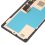 SPS5980B 2 1
