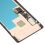 SPS5980B 3 1