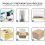 SPS5980B 4 1