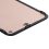 SPS5981B 2 1