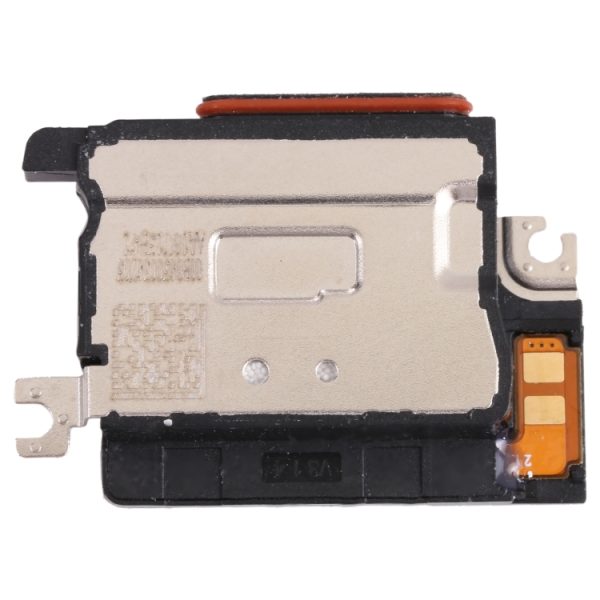 Alto-falante (OEM) com campainha para Google Pixel 6 Pro