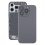 SPS8494BL 2