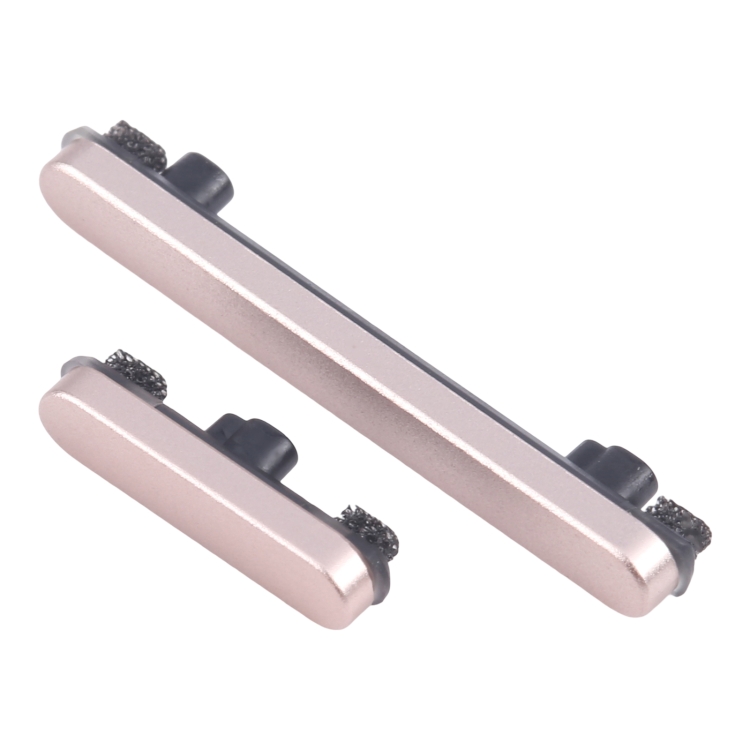 SPS8587J 2
