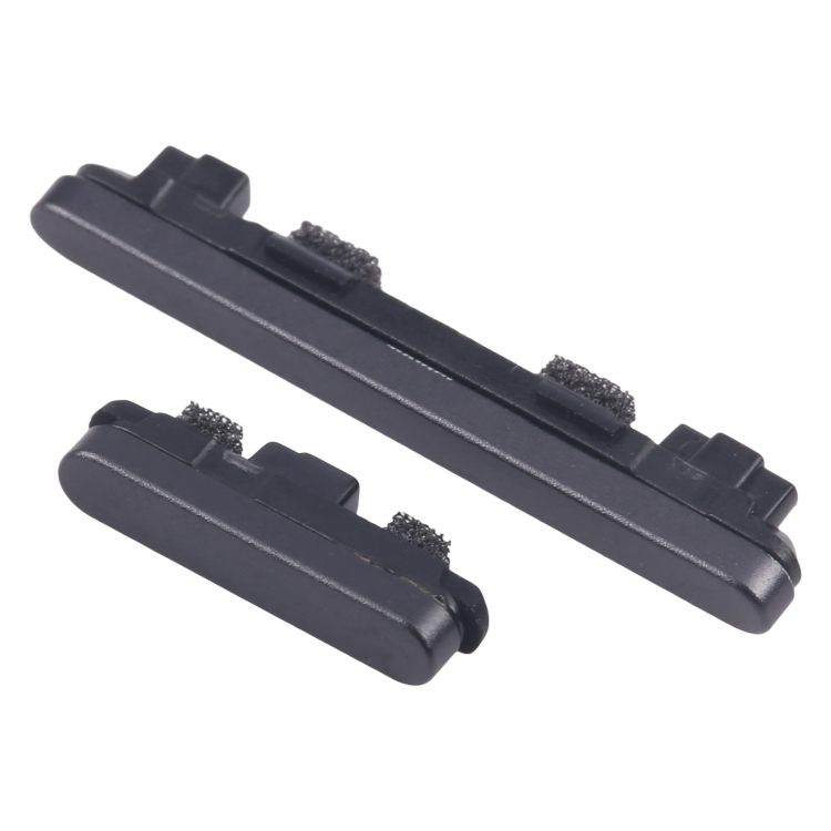 SPS8590B 1