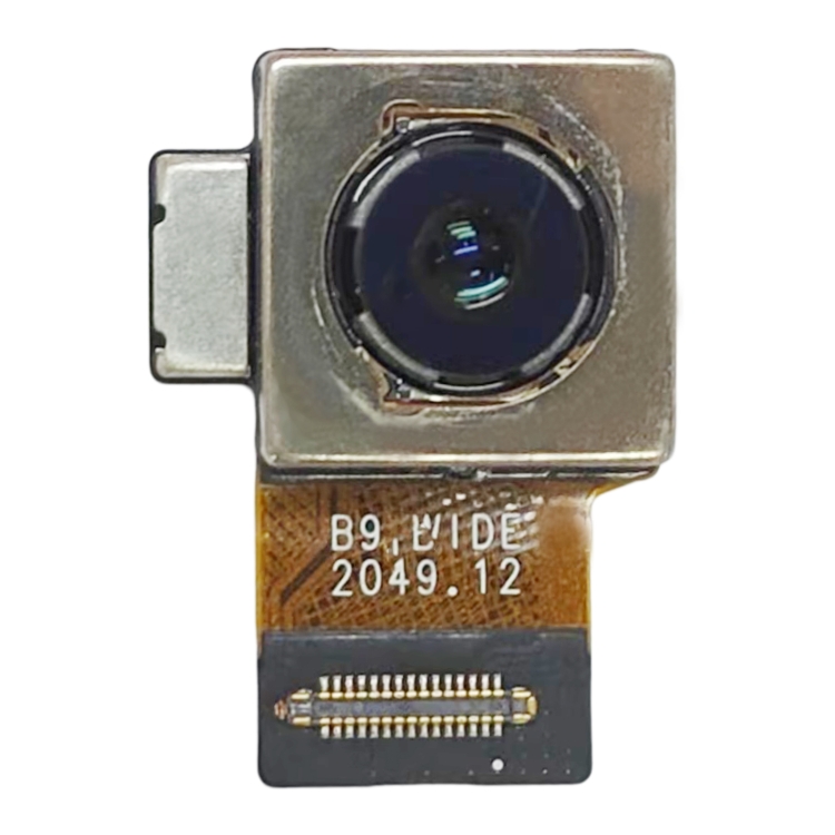 SPS8771 1