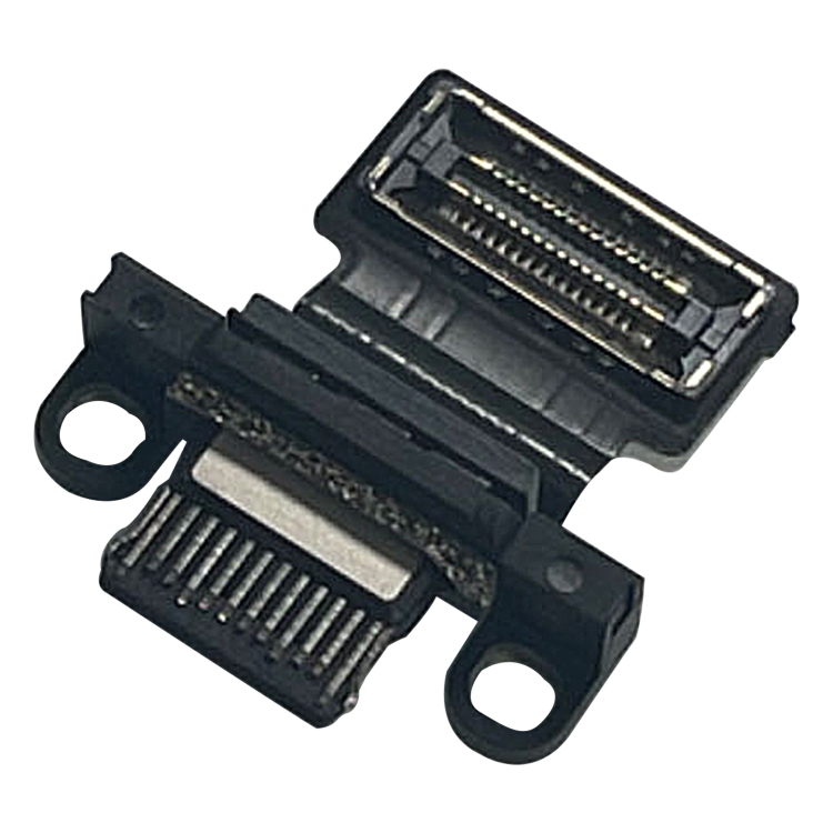 SPS9645B 2