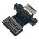 SPS9645B 2 1