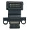 SPS9645B 3 1